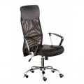  Special4You Supreme black (E4862)